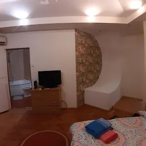homely-central-bucuresti-apartaments.bucharesthotelsnow.com/