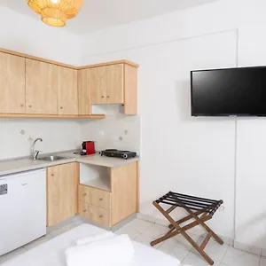 D&g Apartament