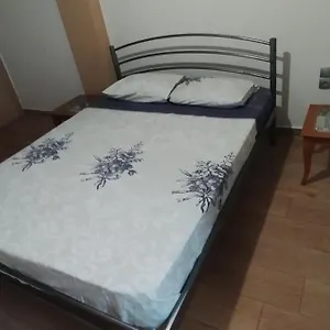 Cozy In Διαμέρισμα