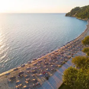 Alkioni By The Sea Διαμέρισμα